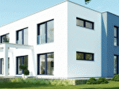 Profi-1-150x150.gif