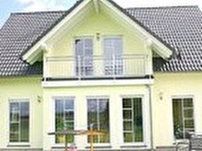 Profi-6-150x150.jpg