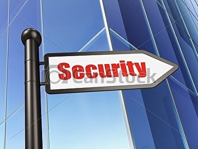 Security1.jpg