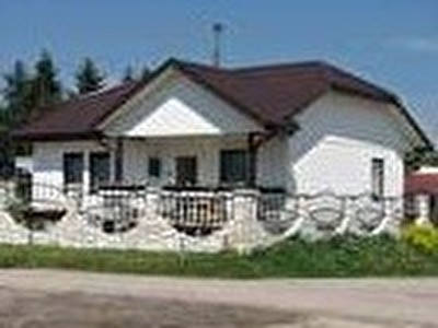 VILA10-150x1201.jpg