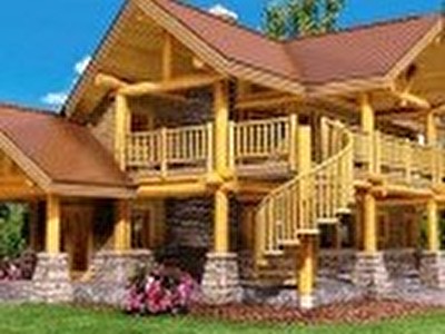 brvnara-116-150x150.jpg