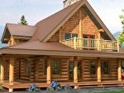 brvnara-2-150x150.jpg