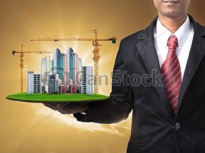 radimo.jpg