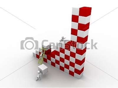velicina.jpg